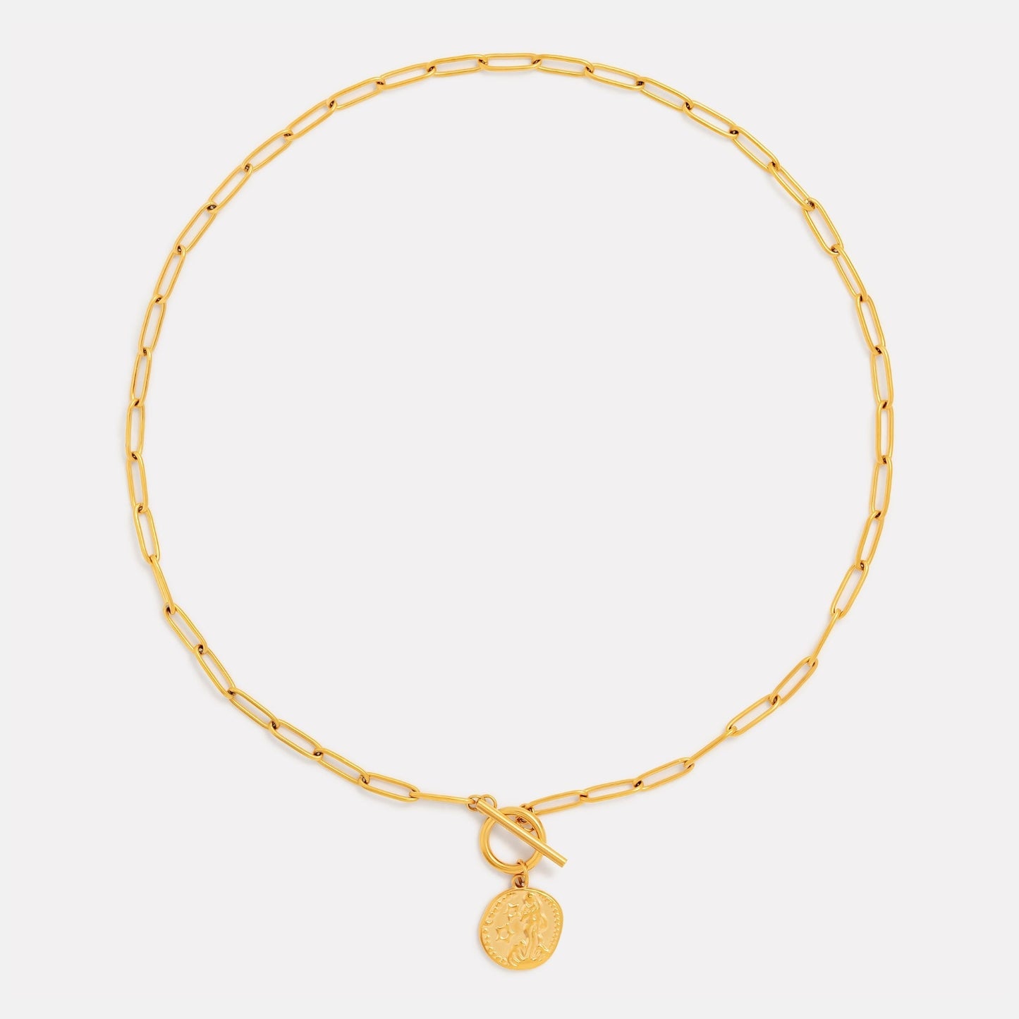 Collar Venus