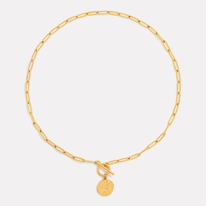 Collar Venus