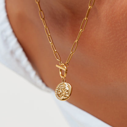 Collar Venus