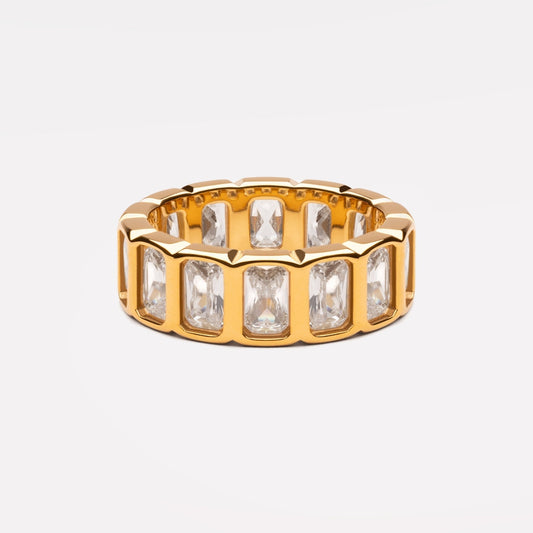 Formentera Ring