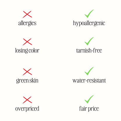 Anillo Fino “Burdeos”