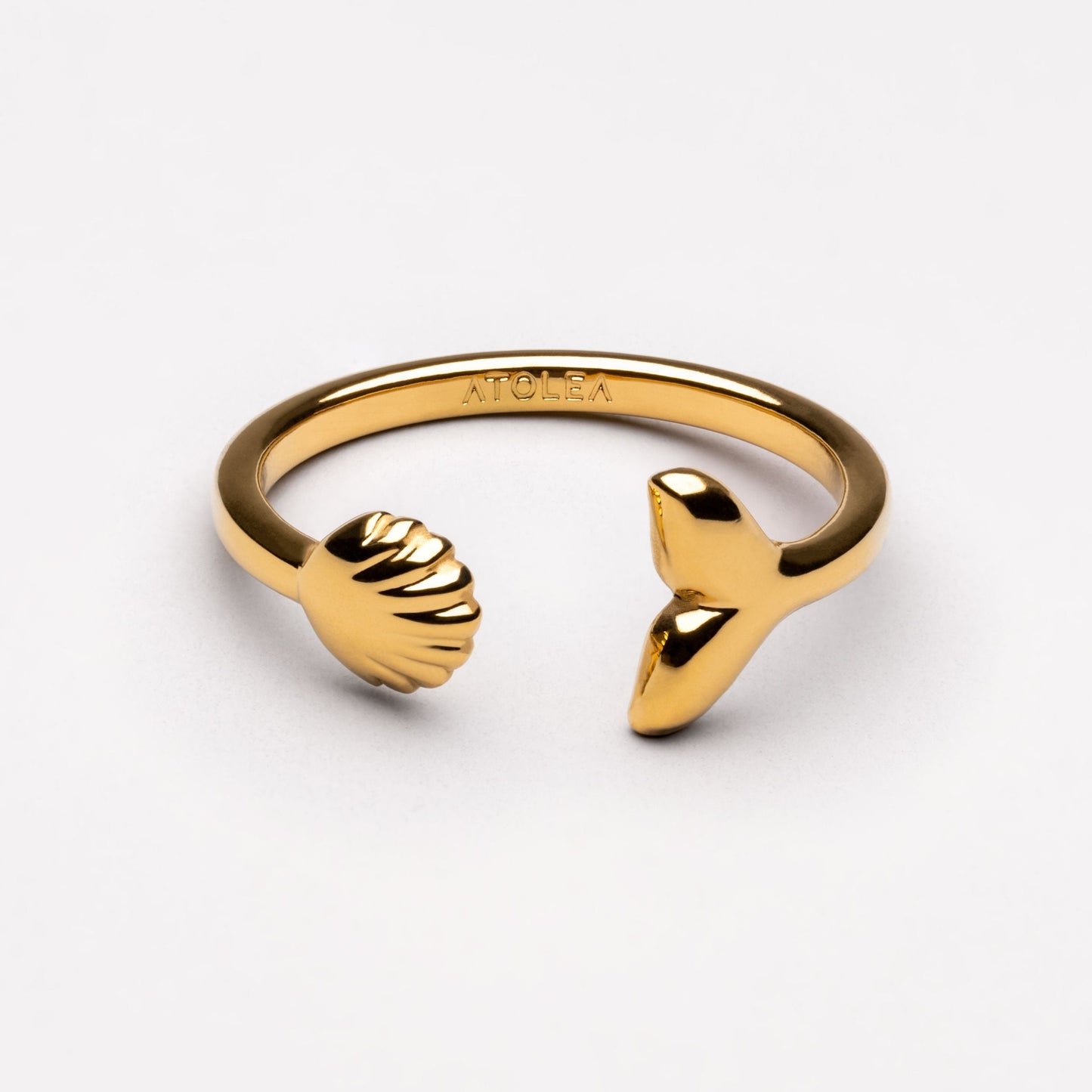 Anillo insular