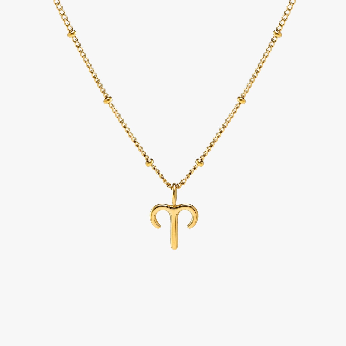 Collar del zodiaco