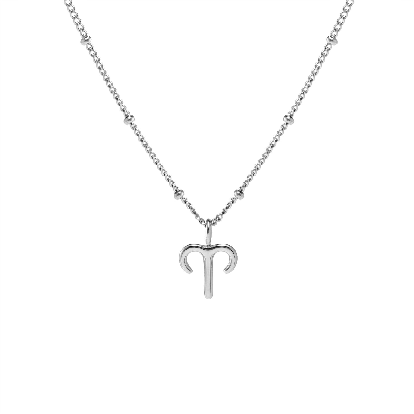 Collar del zodiaco