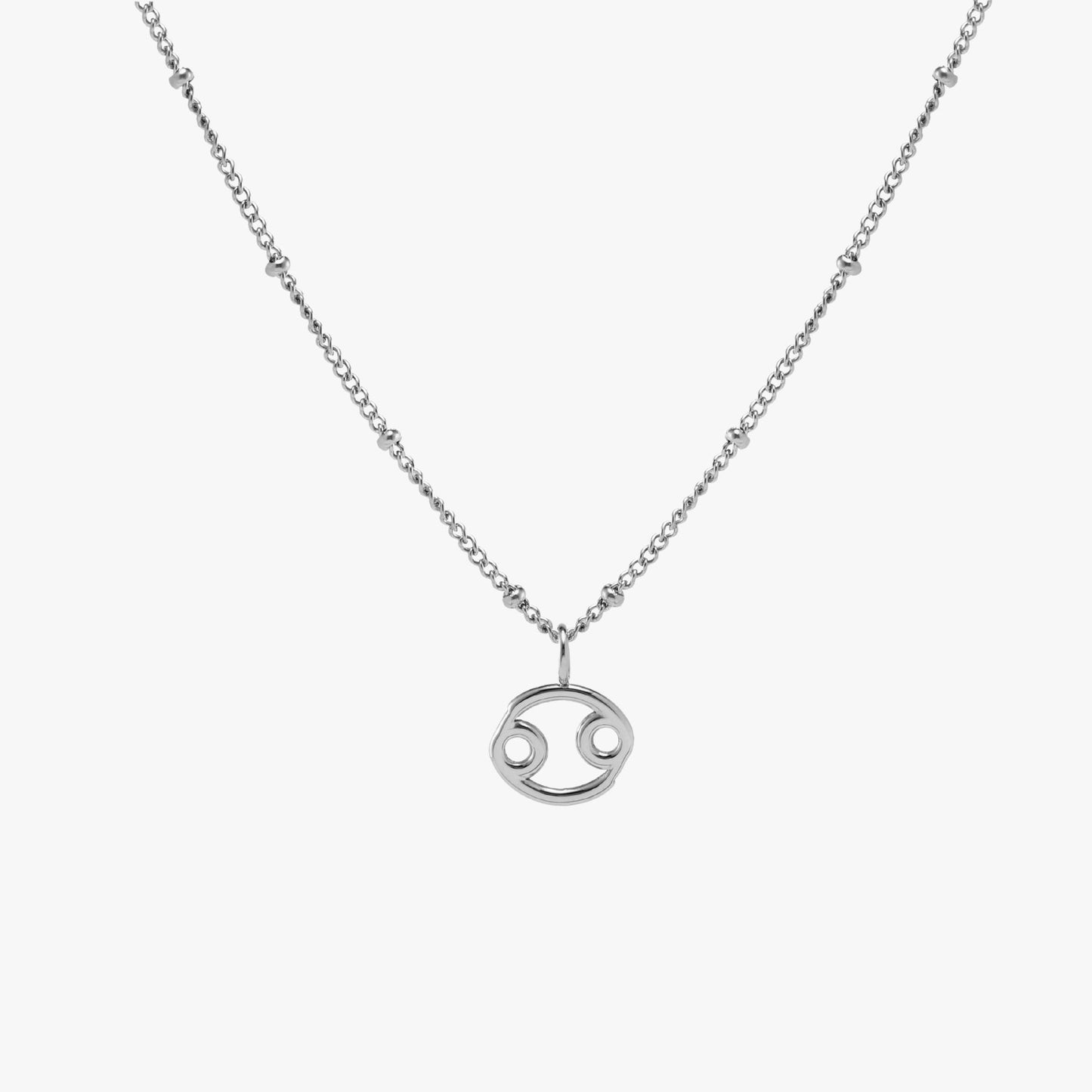 Collar del zodiaco