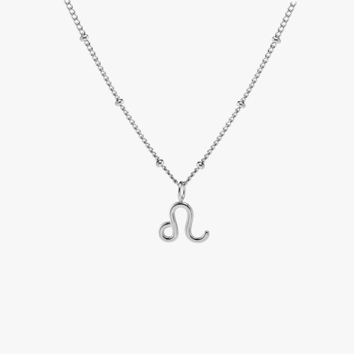 Collar del zodiaco