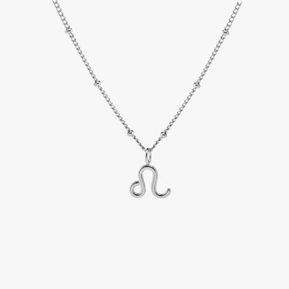 Collar del zodiaco