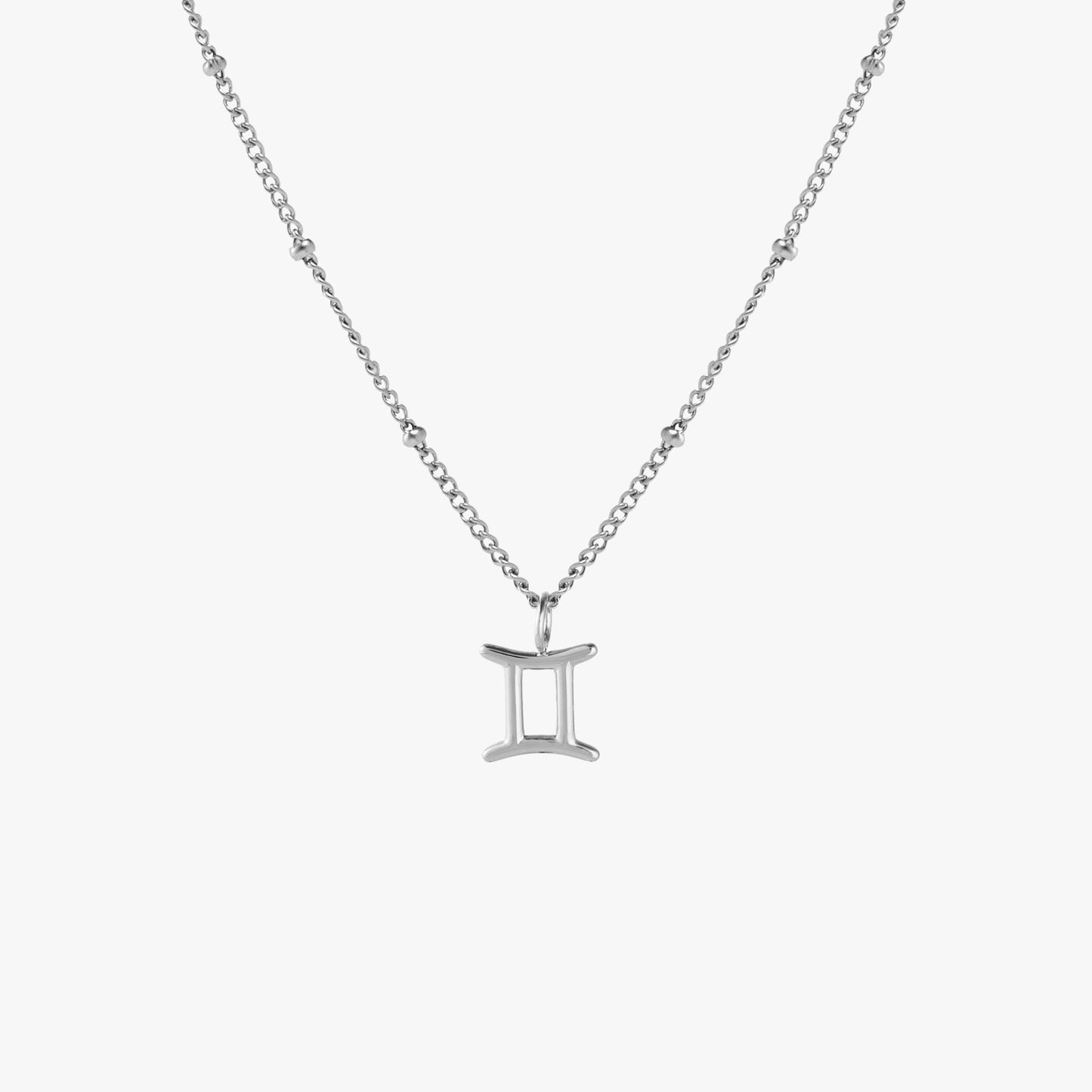 Collar del zodiaco