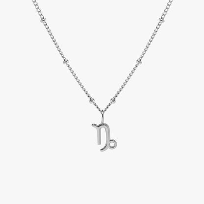 Collar del zodiaco