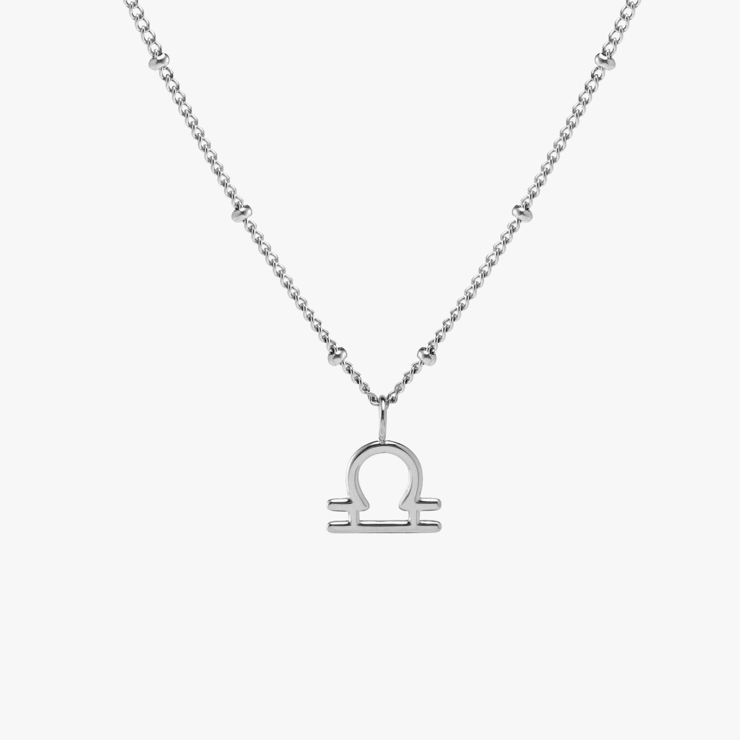 Collar del zodiaco