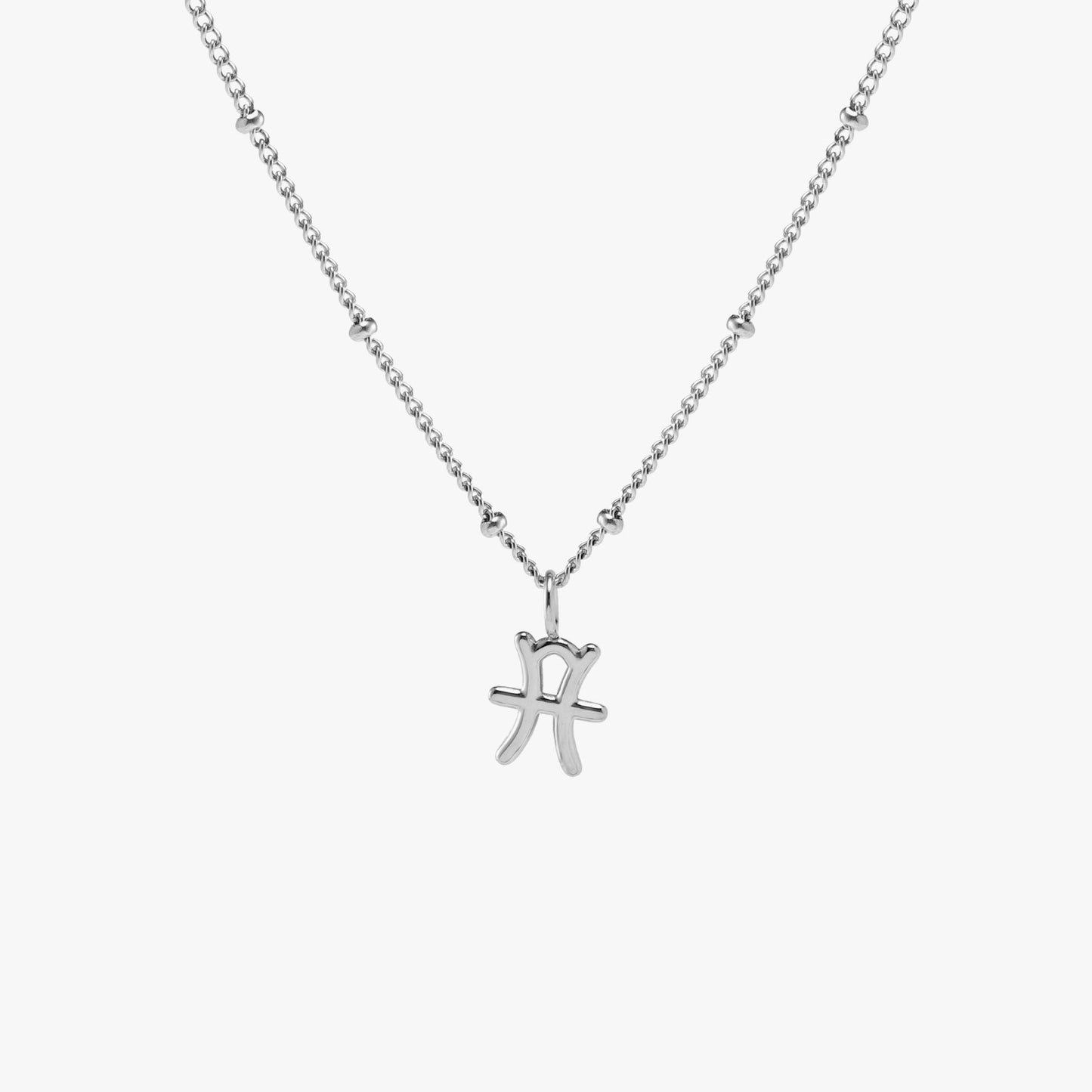 Collar del zodiaco