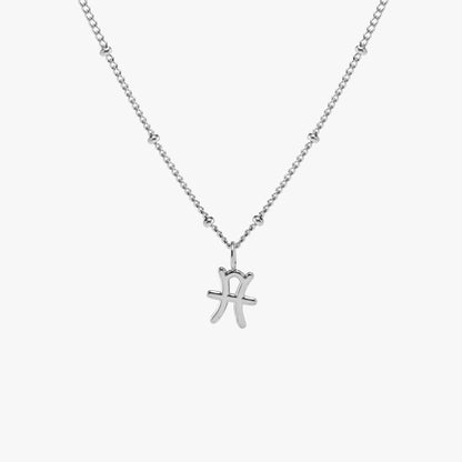 Collar del zodiaco