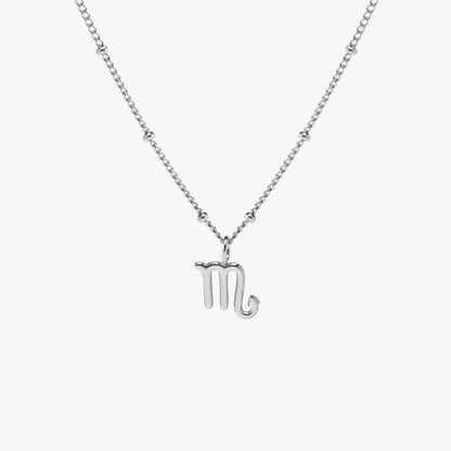 Collar del zodiaco