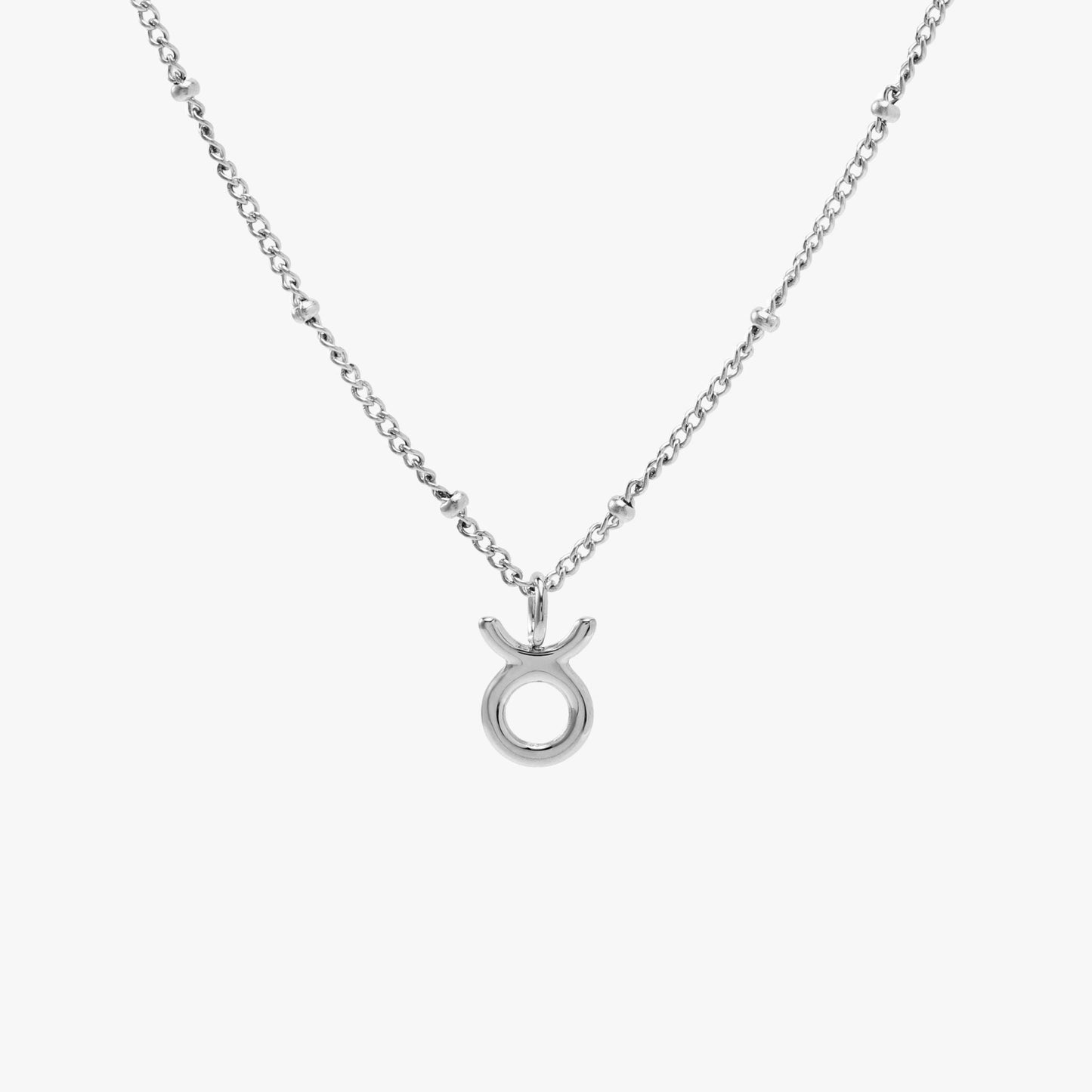 Collar del zodiaco