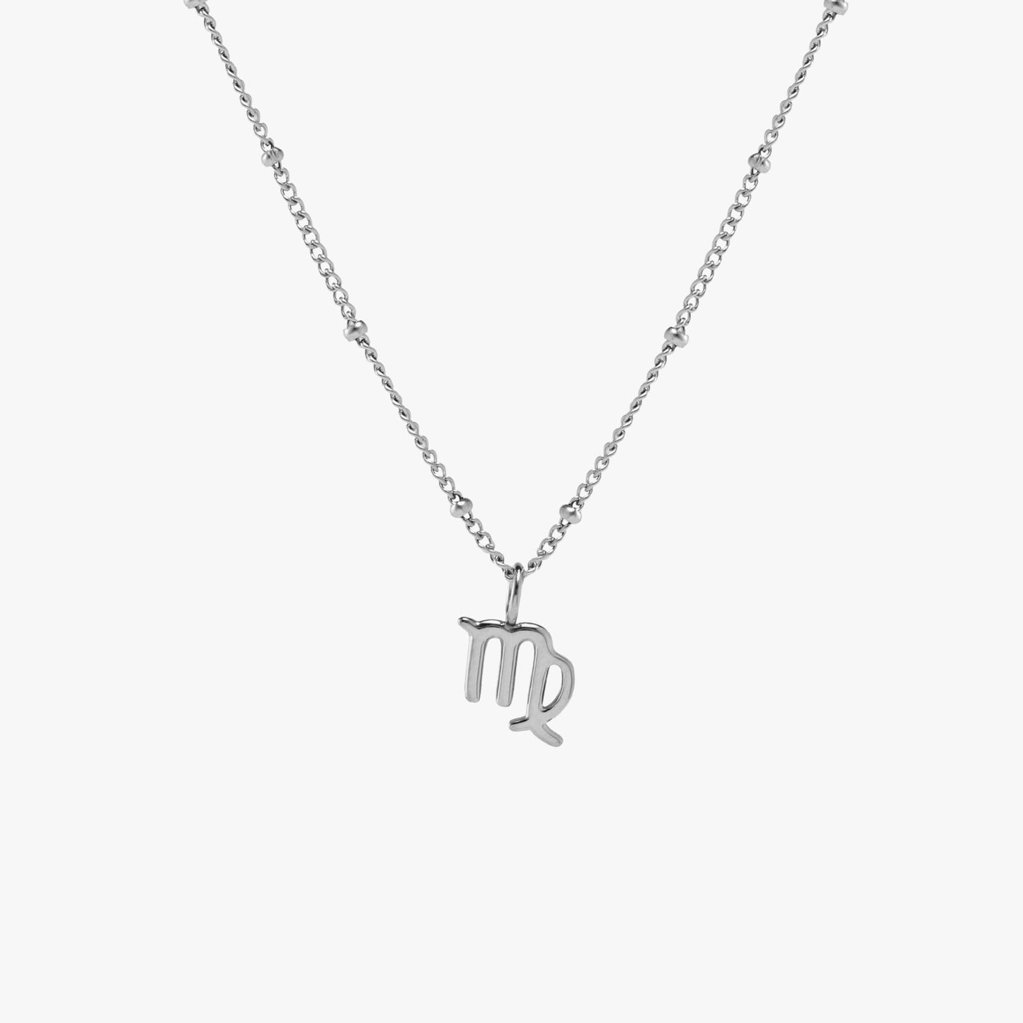 Collar del zodiaco
