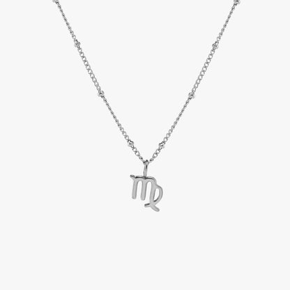 Collar del zodiaco